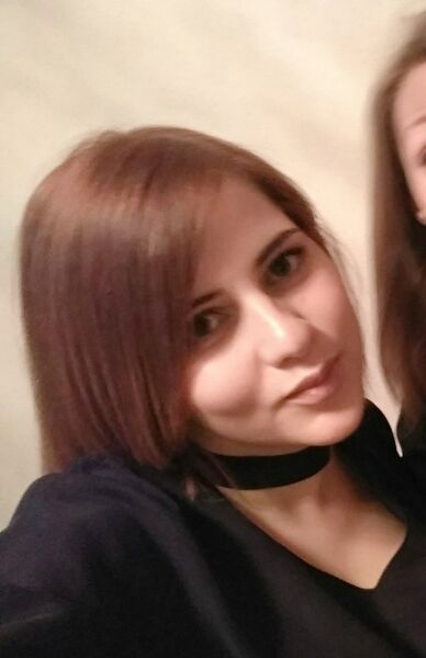  ,   , 34 ,     , c 