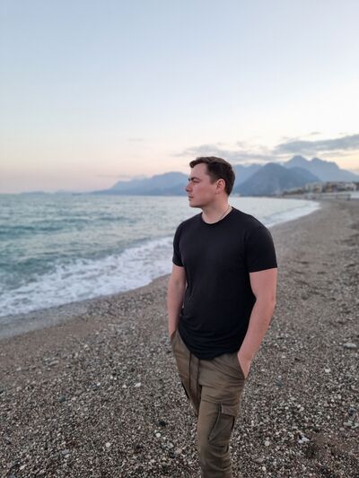  ,   Alex, 34 ,   ,   