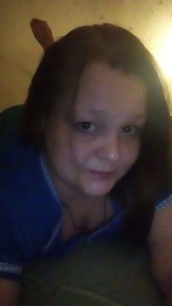  -,   , 46 ,     , c 