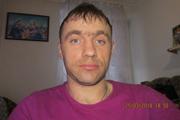  ,   Fffffffffff, 41 ,   ,   , c 