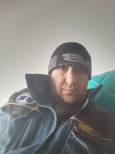  ,   , 37 ,   ,   , c 