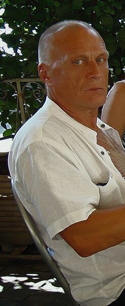  ,   Issberg, 60 ,   