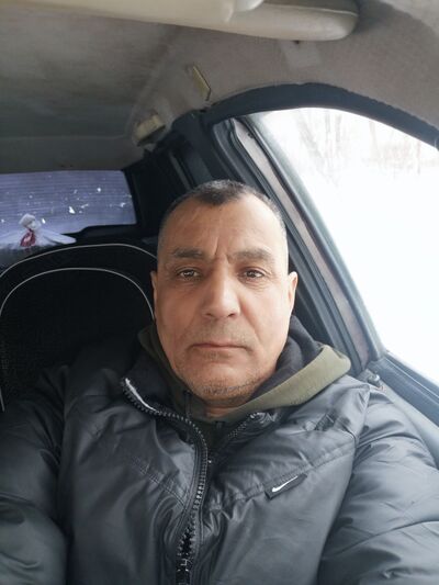  ,   , 59 ,   ,   