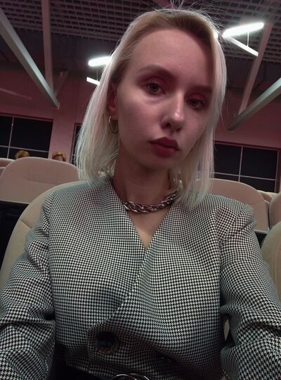  ,   , 22 ,   ,   , c 