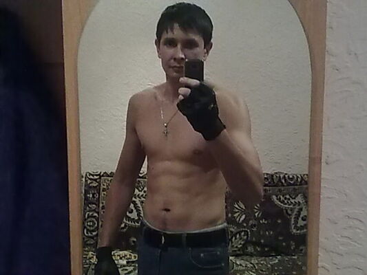  Our,   , 41 ,   