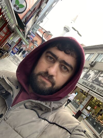  -,   , 33 ,   ,   , c , 