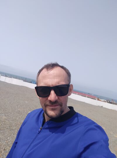  -,   , 44 ,   ,   