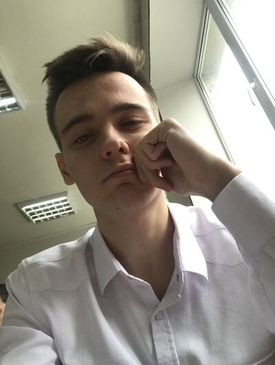  --,   , 25 ,   ,   , c 