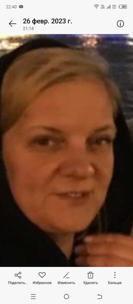  -,   , 56 ,   ,   
