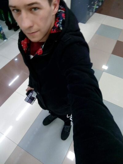  ,   , 29 ,   ,   