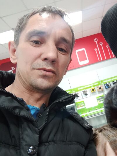  ,   , 50 ,   