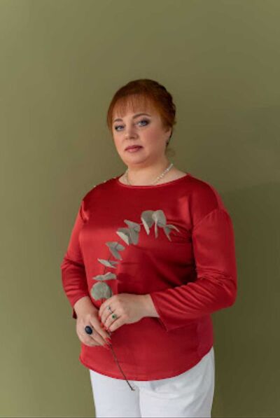  ,   , 51 ,   ,   