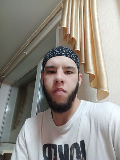  -,    , 24 ,   ,   