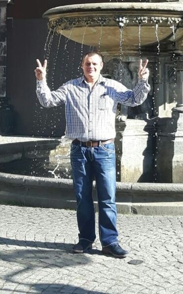  Kamen,   , 46 ,   ,   , c 