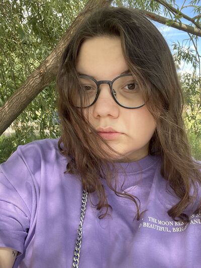  ,   , 25 ,   c , 