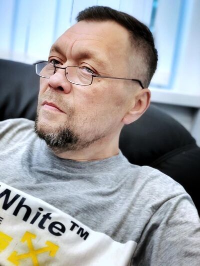  ,   , 58 ,   ,   