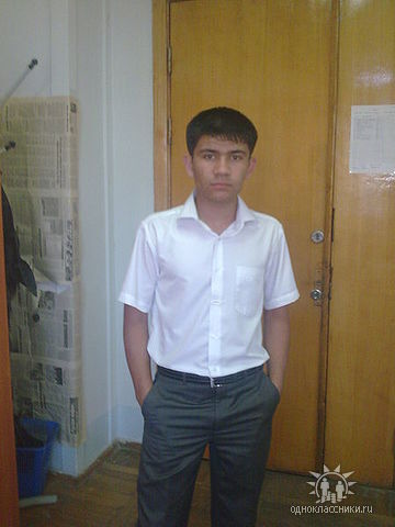 ���������� ������, ���� ������� 998943276868, 37 ���, ������������ ��� ������, ����� � ���������, c�������� ���������