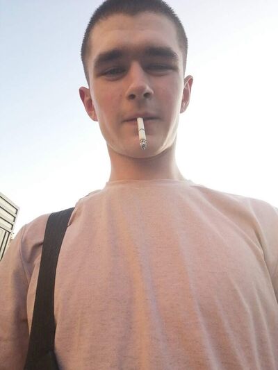  ,   ϸ, 25 ,   ,   