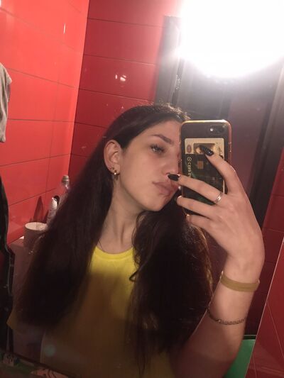  ,   , 24 ,   ,   , c , 