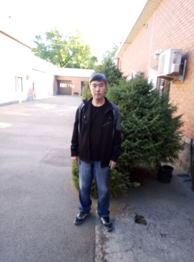  ,   , 54 ,     , c 