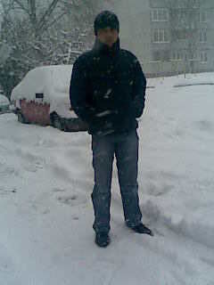  ,   Maks, 34 ,   ,   , c 