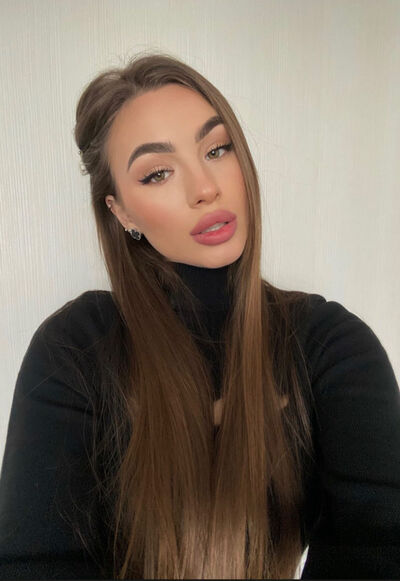  ,   , 25 ,   c 