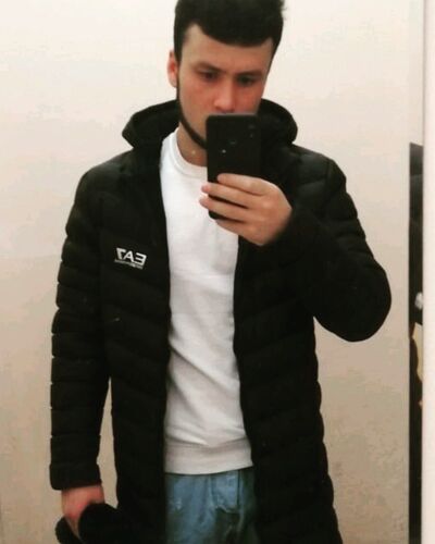  ,   , 27 ,   ,   