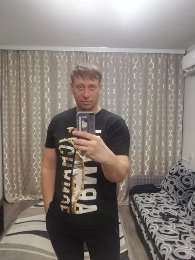  ,   , 43 ,   c 