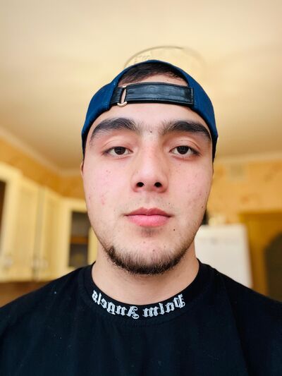  ,   , 22 ,   ,   