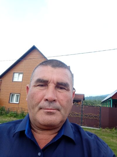  -,   , 54 ,   ,   