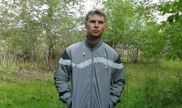  ,   Dmitriy, 30 ,   , 