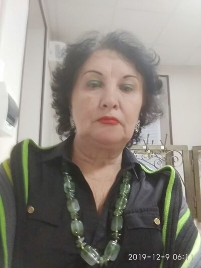  ,   , 73 ,     , c 