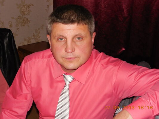  ,   , 52 ,   ,   , c , 
