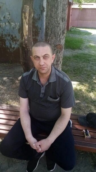 ,   Andrey, 42 ,  