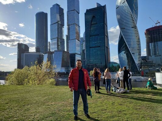  ,   Erkanat, 36 ,   ,   