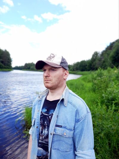  -,   VASILY, 40 ,   ,   , c , 