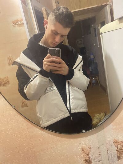  -,   , 20 ,   ,   