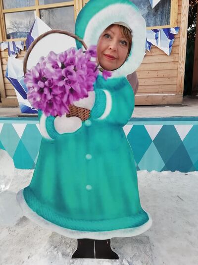  ,   , 52 ,   c 