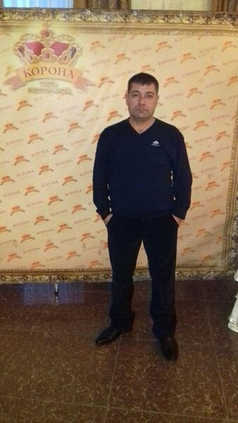  ,   Artur, 47 ,   