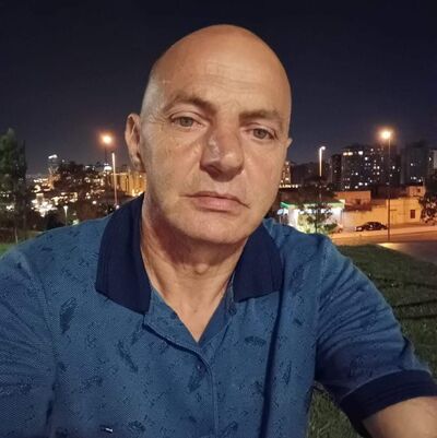  ,   Kanil, 57 ,   ,   
