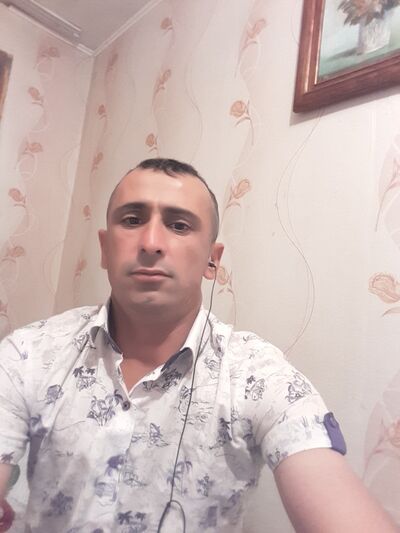  -,   , 42 ,   ,   , c 