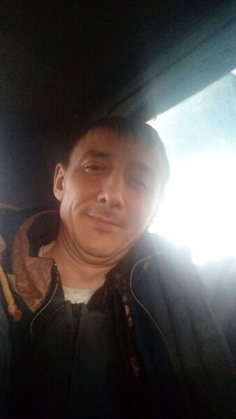  ,   , 40 ,   c 