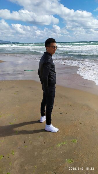  ,   , 31 ,   ,   , c 