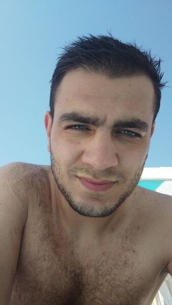  ,   , 24 ,   ,   , 