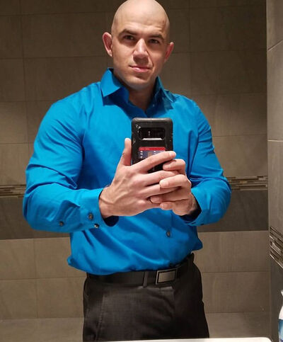  ,   Collins, 43 ,     , c 