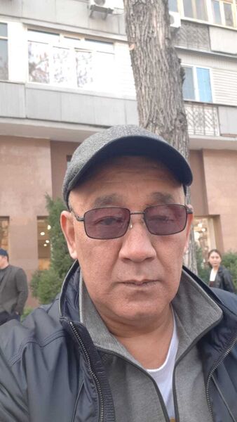  ,   Alan, 54 ,   ,   , c , 