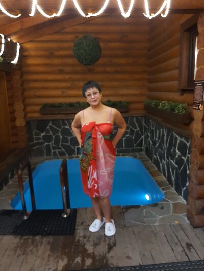  ,   , 63 ,   ,   