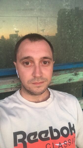  ,   Sergey, 34 ,   ,   , c , 