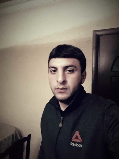  ,   Vro, 41 ,   ,   , c 