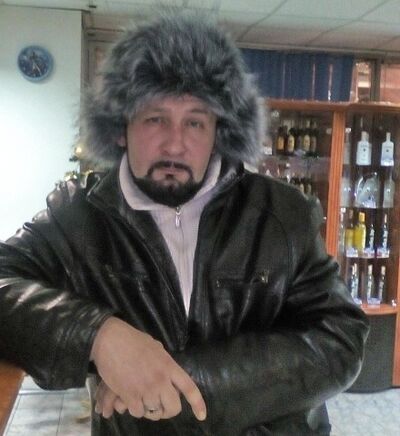  ,   Du, 51 ,   ,   , c 